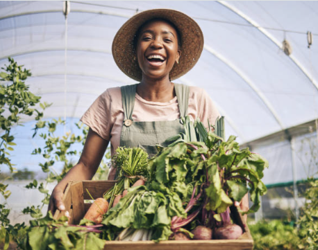 Farmer Image 16