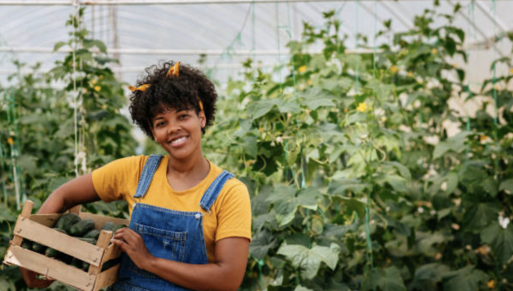 Farmer Image 3